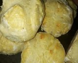 Foto del paso 7 de la receta: Pan casero