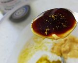 Popcorn "csirketofu" falatok gluténmentesen recept fázis 4 fotója