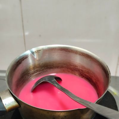 Langkah 2