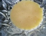 Foto del paso 8 de la receta: Carpaccio de langostinos