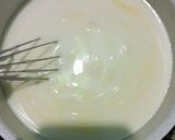 Foto langkah ke 7 dari resep SOES MANGKOK / SOES BUAH.