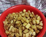 Brassói recept fázis 6 fotója