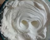 Foto del paso 1 de la receta: Mousse de cereal con leche
