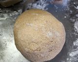 Foto del paso 8 de la receta: Pancitos morochitos