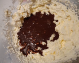 Foto del paso 5 de la receta: Helado de chocolate cremoso