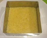 Foto del paso 33 de la receta Tarta de limón y coco