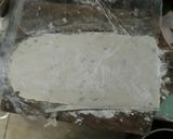 Foto langkah ke 5 dari resep Stik Bawang Renyah.