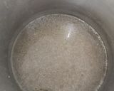 Foto langkah ke 1 dari resep Rawon sapi / iga sapi.