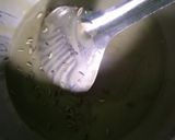 গুড় পিঠে(Gur pitthe recipe in bengali) রেসিপি ধাপ - 3 ছবি
