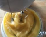 Foto del paso 3 de la receta: Jelly Roll