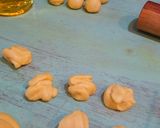 Foto langkah ke 6 dari resep PASTEL AYAM | Kulit Renyah ANTI GAGAL.