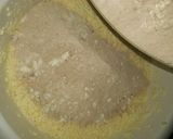 Foto del paso 8 de la receta Budín de Chocolate