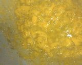 Foto langkah ke 2 dari resep Korean Mango Milk.