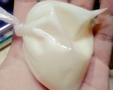 Foto langkah ke 7 dari resep 🍽 Es Krim Buah Homemade.
