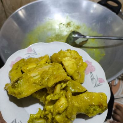 Langkah 5