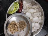 પનીર દો પ્યાઝા (Paneer Do Pyaza Recipe In Guajarati)