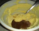 Foto del paso 2 de la receta: Galletas de guayaba