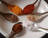 મટકા દાલ (Matka Dal Recipe In Gujarati) રેસીપી સ્ટેપ5ફોટો