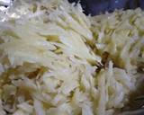 Aloo pakoda recipe step 1 photo