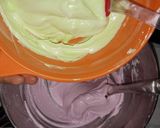 Foto del paso 3 de la receta: Suspiros de merengue