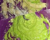 Foto langkah ke 1 dari resep Killer Soft Bread.