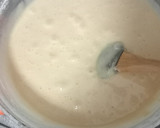 Foto del paso 7 de la receta: 🧁Magdalenas 👵🏼tradicionales de naranja 🍊