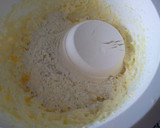 Foto del paso 3 de la receta: Galletas mantequilla