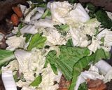 Foto langkah ke 5 dari resep Cap Cay Sayur Endesss.