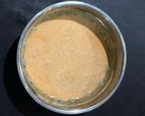 A picture of step 2 of Spicy Egg Masala | Boiled Egg Gravy.
