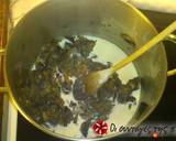 Mushroom soup easy and tasty recipe step 4 photo