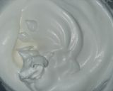 Foto del paso 2 de la receta: Red velvet cake