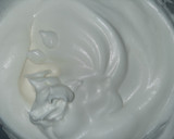 Foto del paso 2 de la receta: Red velvet cake