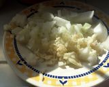 Foto del paso 2 de la receta: Estofado de pollo