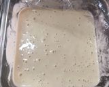 Foto langkah ke 3 dari resep Sourdough Bread.