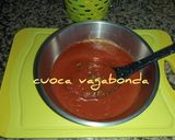 Foto del passaggio 1 della ricetta Parmigiana di Melanzane in padella