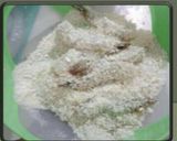 Foto del paso 3 de la receta: Camarones empalizados con panko y verduras con tempura