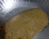 ઘઉં -બાજરી ના લોટ ના લસણવાળા થેપલા (Wheat Garlic Thepla Recipe in Gujarati) રેસીપી સ્ટેપ1ફોટો