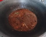 Foto langkah ke 2 dari resep Tumisan tahu tempe.
