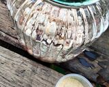 รูปขั้นตอนการทำที่ 3 ของ Mangosteen vinegar