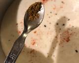 Gujarati Idala recipe step 6 photo