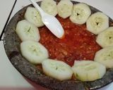 Foto langkah ke 3 dari resep 032. Sambal Terasi.