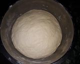 Foto del paso 2 de la receta Pizzetas Individuales
