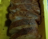 Foto del paso 8 de la receta: Curry de Pollo a mi rollo