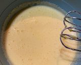 Foto del paso 1 de la receta: Bizcocho de limón xxl