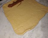 Foto del paso 4 de la receta: Rosca de Pascuas o reyes