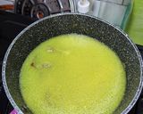 Foto langkah ke 4 dari resep Soto Ayam Suwir.