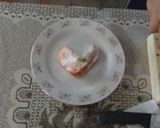 Foto del paso 10 de la receta: Truchas de Navidad