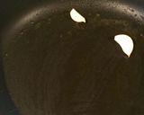 Foto del paso 3 de la receta: Strogonof liviano