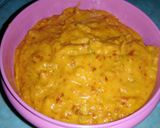 Foto langkah ke 3 dari resep Sambel Tomat.