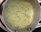 Coconut chutney recipe step 5 photo